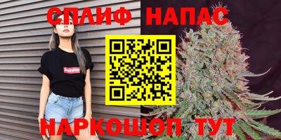 ПСИЛОЦИБИНОВЫЕ ГРИБЫ Будённовск